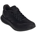 Buty do biegania adidas Runfalcon 5 W IE8828 36 2/3