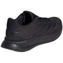 Buty do biegania adidas Runfalcon 5 W IE8828 36 2/3