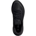 Buty do biegania adidas Runfalcon 5 W IE8828 36 2/3