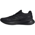 Buty do biegania adidas Runfalcon 5 W IE8828 36 2/3