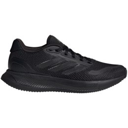 Buty do biegania adidas Runfalcon 5 W IE8828 37 1/3