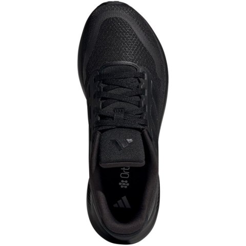Buty do biegania adidas Runfalcon 5 W IE8828 38 2/3 Buty do biegania adidas Runfalcon 5 W IE8828 38 2/3