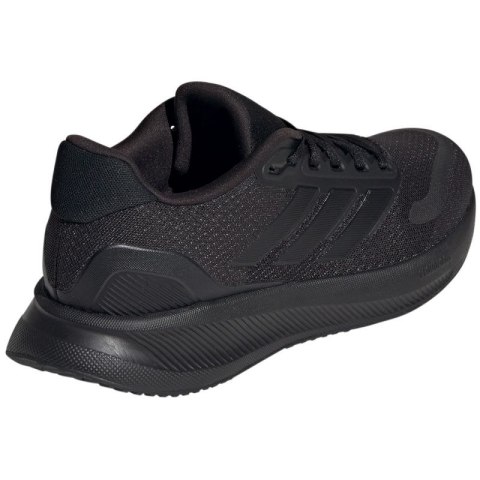 Buty do biegania adidas Runfalcon 5 W IE8828 39 1/3 Buty do biegania adidas Runfalcon 5 W IE8828 39 1/3