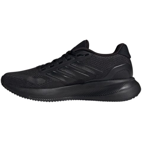 Buty do biegania adidas Runfalcon 5 W IE8828 39 1/3 Buty do biegania adidas Runfalcon 5 W IE8828 39 1/3