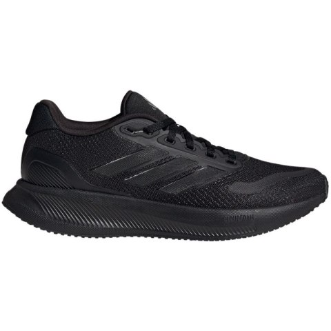 Buty do biegania adidas Runfalcon 5 W IE8828 40