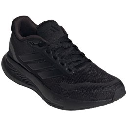 Buty do biegania adidas Runfalcon 5 W IE8828 40
