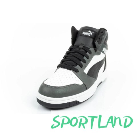 Buty sportowe Puma Rebound v6 M 392326 03 42.5 Buty sportowe Puma Rebound v6 M 392326 03 42.5
