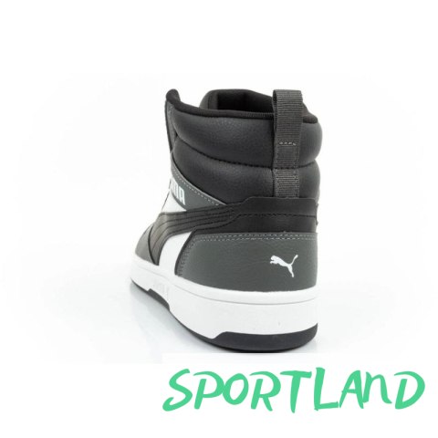 Buty sportowe Puma Rebound v6 M 392326 03 42.5 Buty sportowe Puma Rebound v6 M 392326 03 42.5