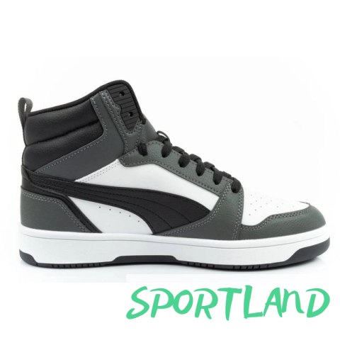 Buty sportowe Puma Rebound v6 M 392326 03 43 Buty sportowe Puma Rebound v6 M 392326 03 43