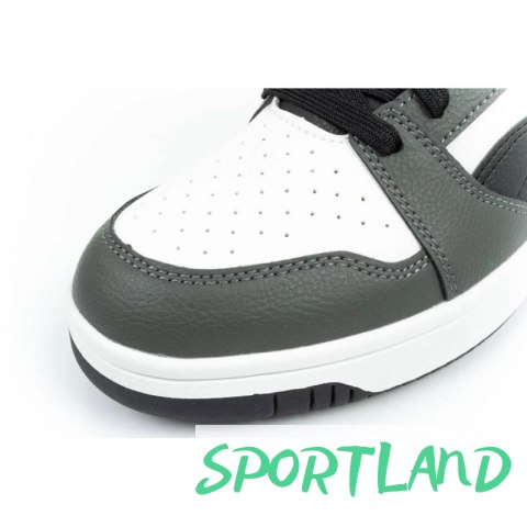 Buty sportowe Puma Rebound v6 M 392326 03 43 Buty sportowe Puma Rebound v6 M 392326 03 43