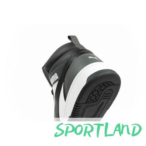 Buty sportowe Puma Rebound v6 M 392326 03 43 Buty sportowe Puma Rebound v6 M 392326 03 43