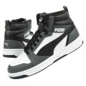 Buty sportowe Puma Rebound v6 M 392326 03 45