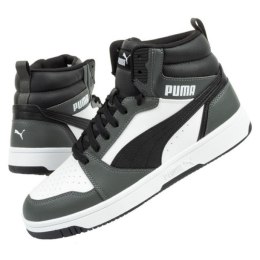 Buty sportowe Puma Rebound v6 M 392326 03 45