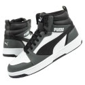 Buty sportowe Puma Rebound v6 M 392326 03 45