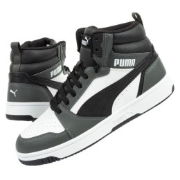 Buty sportowe Puma Rebound v6 M 392326 03 45
