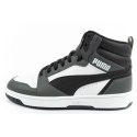 Buty sportowe Puma Rebound v6 M 392326 03 45