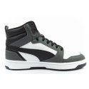 Buty sportowe Puma Rebound v6 M 392326 03 45