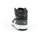 Buty sportowe Puma Rebound v6 M 392326 03 45