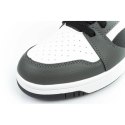 Buty sportowe Puma Rebound v6 M 392326 03 45