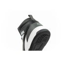 Buty sportowe Puma Rebound v6 M 392326 03 45