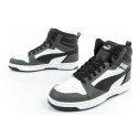 Buty sportowe Puma Rebound v6 M 392326 03 45