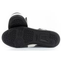 Buty sportowe Puma Rebound v6 M 392326 03 45