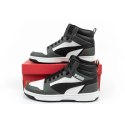 Buty sportowe Puma Rebound v6 M 392326 03 45