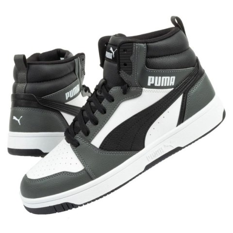Buty sportowe Puma Rebound v6 M 392326 03 46 Buty sportowe Puma Rebound v6 M 392326 03 46
