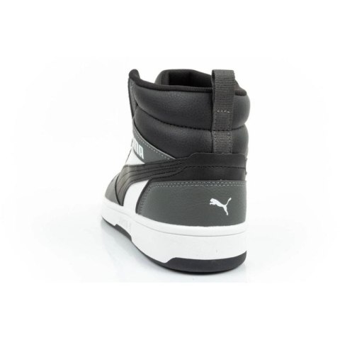 Buty sportowe Puma Rebound v6 M 392326 03 46 Buty sportowe Puma Rebound v6 M 392326 03 46