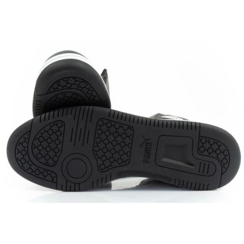 Buty sportowe Puma Rebound v6 M 392326 03 46 Buty sportowe Puma Rebound v6 M 392326 03 46