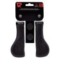 Chwyty rowerowe Radvik CROSSGRIP 92800515824 N/A