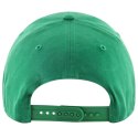 Czapka z daszkiem 47 Brand New York Yankees Jr B-RAC17CTP-KY One size