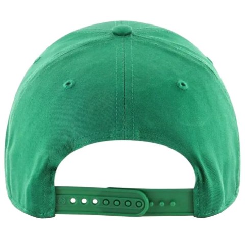 Czapka z daszkiem 47 Brand New York Yankees Jr B-RAC17CTP-KY One size Czapka z daszkiem 47 Brand New York Yankees Jr B-RAC17CTP-KY One size