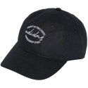 Czapka z daszkiem adidas Dad M IT4642 Dorośli M/L
