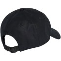 Czapka z daszkiem adidas Dad M IT4642 Dorośli M/L