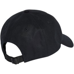 Czapka z daszkiem adidas Dad M IT4642 Dorośli M/L