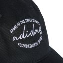 Czapka z daszkiem adidas Dad M IT4642 Dorośli M/L