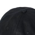 Czapka z daszkiem adidas Dad M IT4642 Dorośli M/L