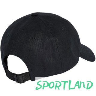 Czapka z daszkiem adidas Dad M IT4642 Dorośli S/M