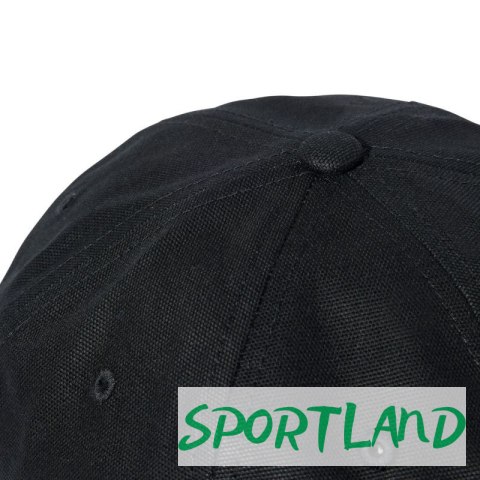 Czapka z daszkiem adidas Dad M IT4642 Dorośli S/M Czapka z daszkiem adidas Dad M IT4642 Dorośli S/M