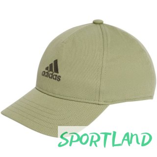 Czapka z daszkiem adidas LK Cap IY7825 Dorośli M/L