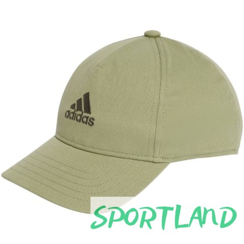 Czapka z daszkiem adidas LK Cap IY7825 Dorośli M/L Czapka z daszkiem adidas LK Cap IY7825 Dorośli M/L