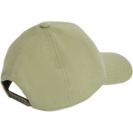 Czapka z daszkiem adidas LK Cap IY7825 Dorośli M/L