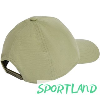 Czapka z daszkiem adidas LK Cap IY7825 Dorośli S/M