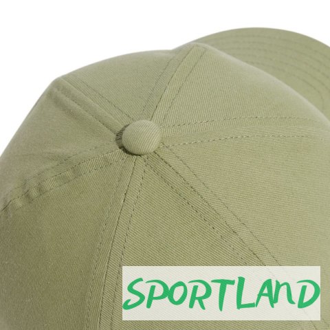 Czapka z daszkiem adidas LK Cap IY7825 Młodzieżowa Czapka z daszkiem adidas LK Cap IY7825 Młodzieżowa