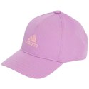 Czapka z daszkiem adidas LK W IT4647 Dorośli S/M