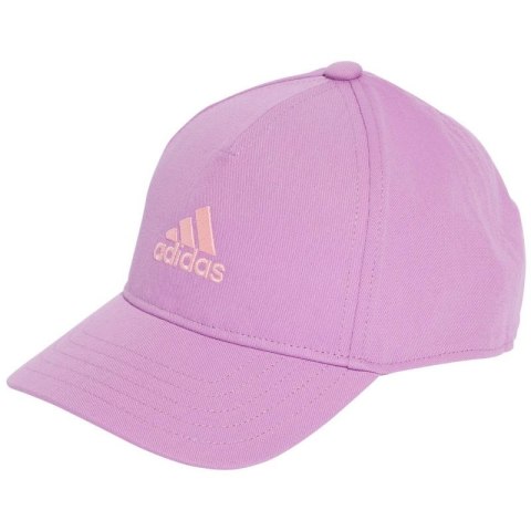 Czapka z daszkiem adidas LK W IT4647 Dorośli S/M