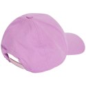 Czapka z daszkiem adidas LK W IT4647 Dorośli S/M