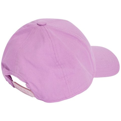 Czapka z daszkiem adidas LK W IT4647 Dorośli S/M Czapka z daszkiem adidas LK W IT4647 Dorośli S/M