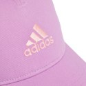 Czapka z daszkiem adidas LK W IT4647 Dorośli S/M
